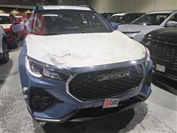 جيتور X70